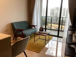 Parc Esta (D14), Apartment #621164531